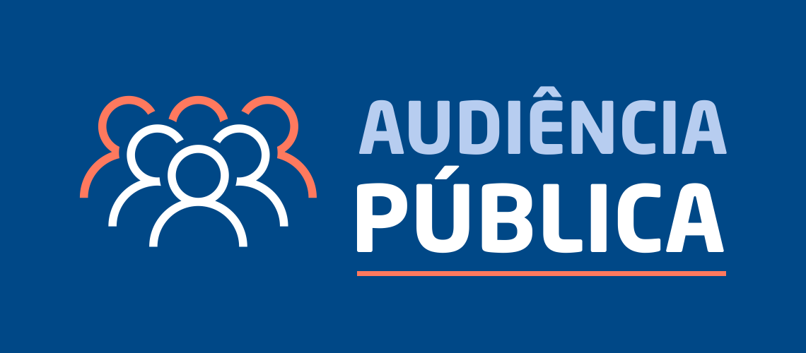 Audiencia Publica